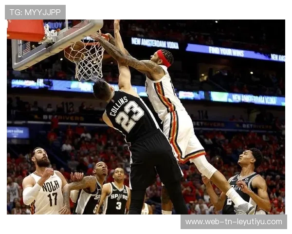 战术升级，迎接“最后一战”！