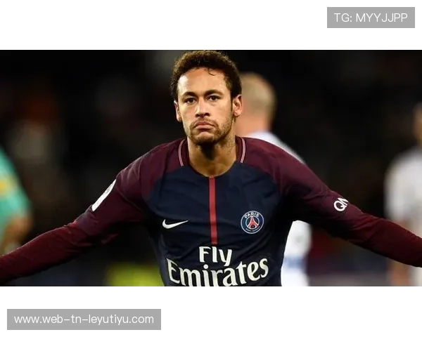 归来仍是王者：欧洲豪门梦回冠军宝座！