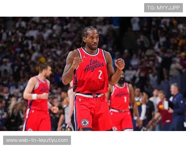 快船队迎来重要转折，季后赛梦想渐近，快船全队