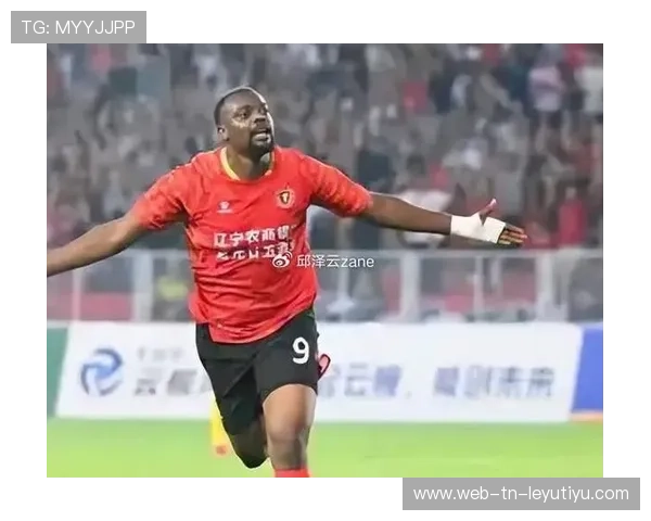 摩洛哥体育基础设施持续改善，摩洛哥俱乐部