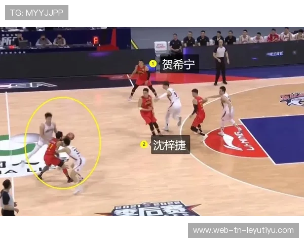 球员罚球动作被分析为“高效成功范例”