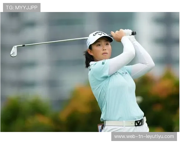 LPGA新一轮较量来袭！中美球手正面交锋引爆全球