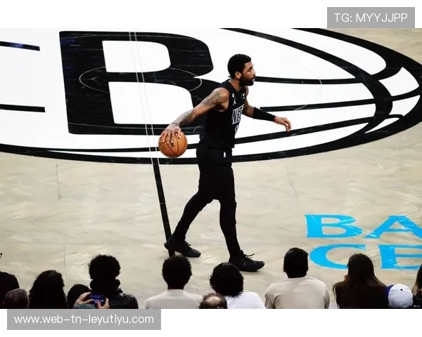 杜兰特欧文重聚成谜——篮球界的未解之谜