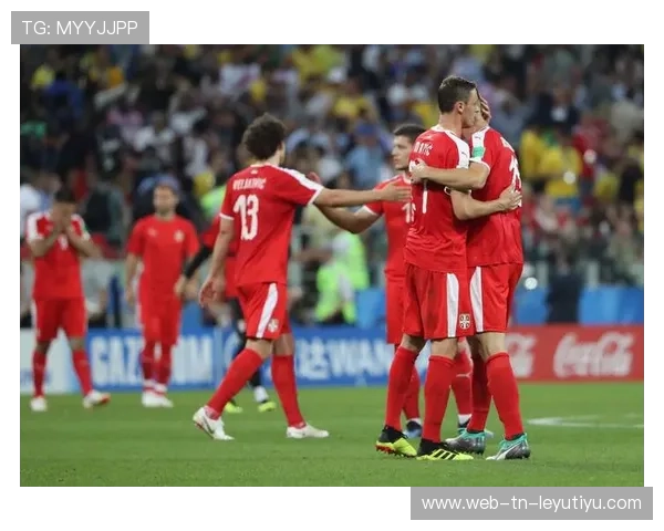 英超球队在训练中强化边路推进，整体衔接更为流畅