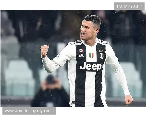 国米 7 连胜强势领跑,劳塔罗两球封神 国米 7 连胜强势领跑,劳塔罗两球封神