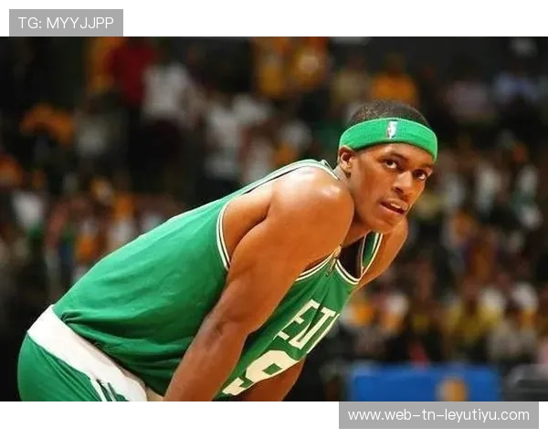 字母哥宣布参与地方公益建设，影响力扩散