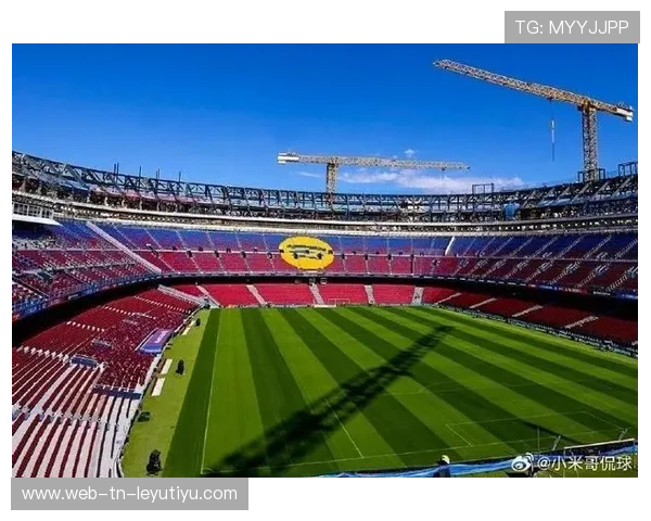 巴萨若实现体系重建,将重回欧洲强队行列 巴萨若实现体系重建,将重回欧洲强队行列