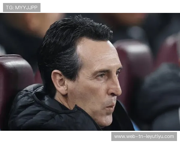 埃梅里调教下的维拉攻守平衡