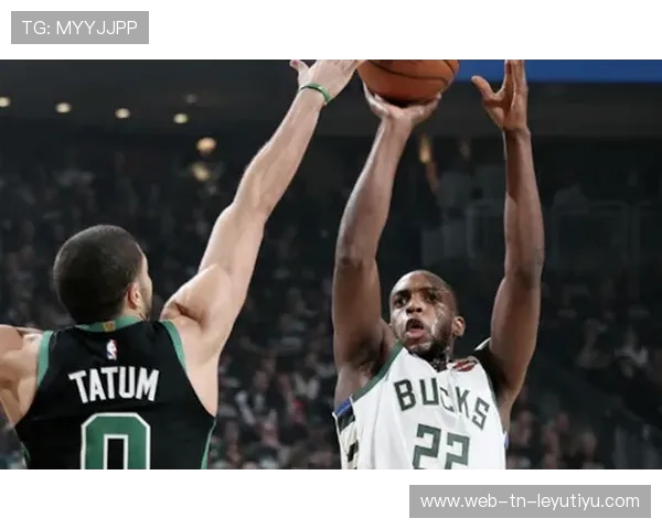 小波特强突造杀伤，稳稳打成2+1