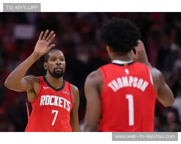 NBA季后赛火箭被淘汰出局，火箭队将无缘nba季后