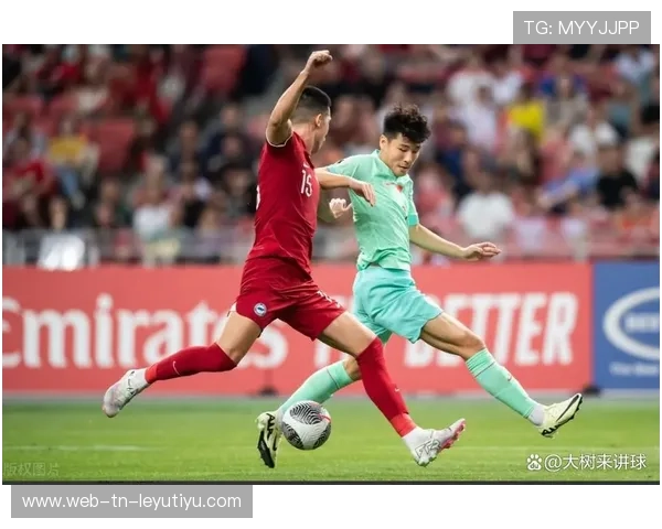国足世界杯 26 人最终名单公示： 武磊作为四朝元老的最后嘱托，伊万弃用了谁？
