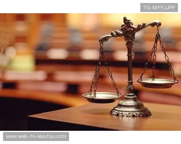 体育“仲裁律师:CAS辩护的高额律师费 体育“仲裁律师:CAS辩护的高额律师费