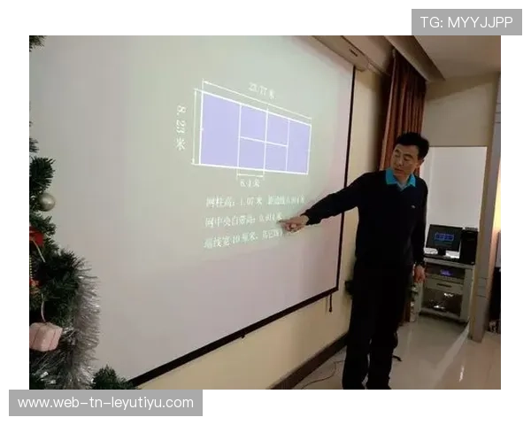 网球学院加强基层裁判员执法能力提升计划,网球裁判培训心得 网球学院加强基层裁判员执法能力提升计划,网球裁判培训心得
