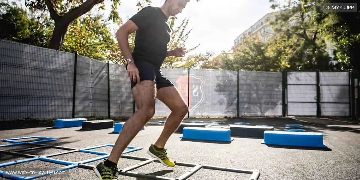 💻互动弹幕，让热爱不再孤单！